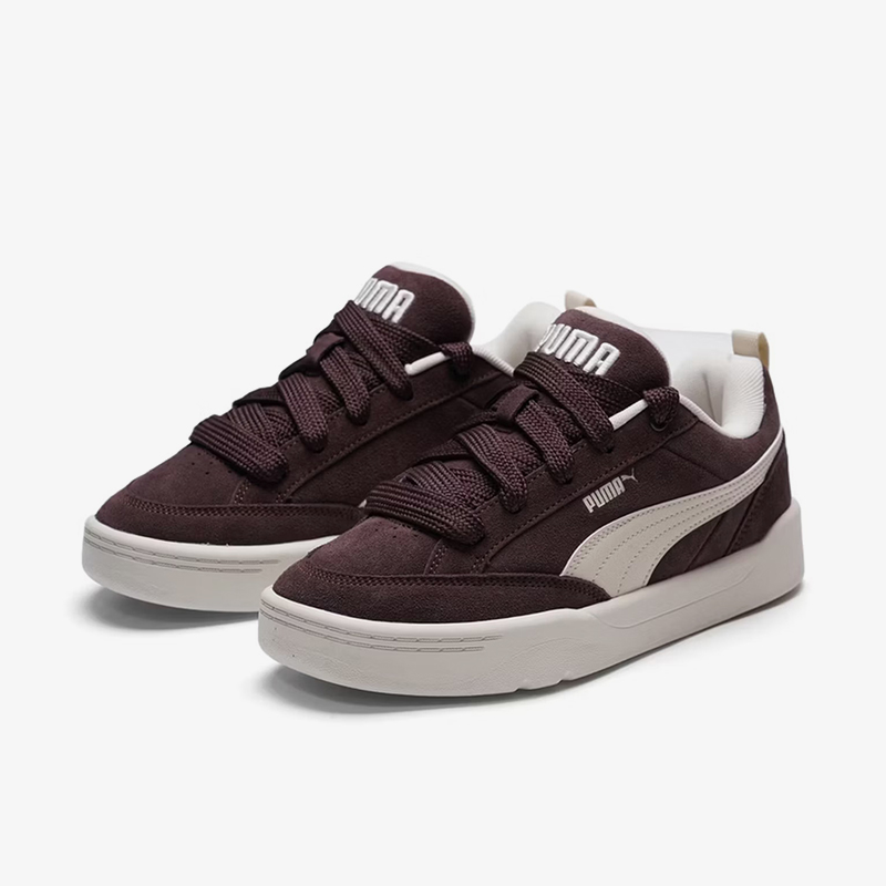 Women Shoes Puma - حذاء رياضي كاجوال من Puma Originals