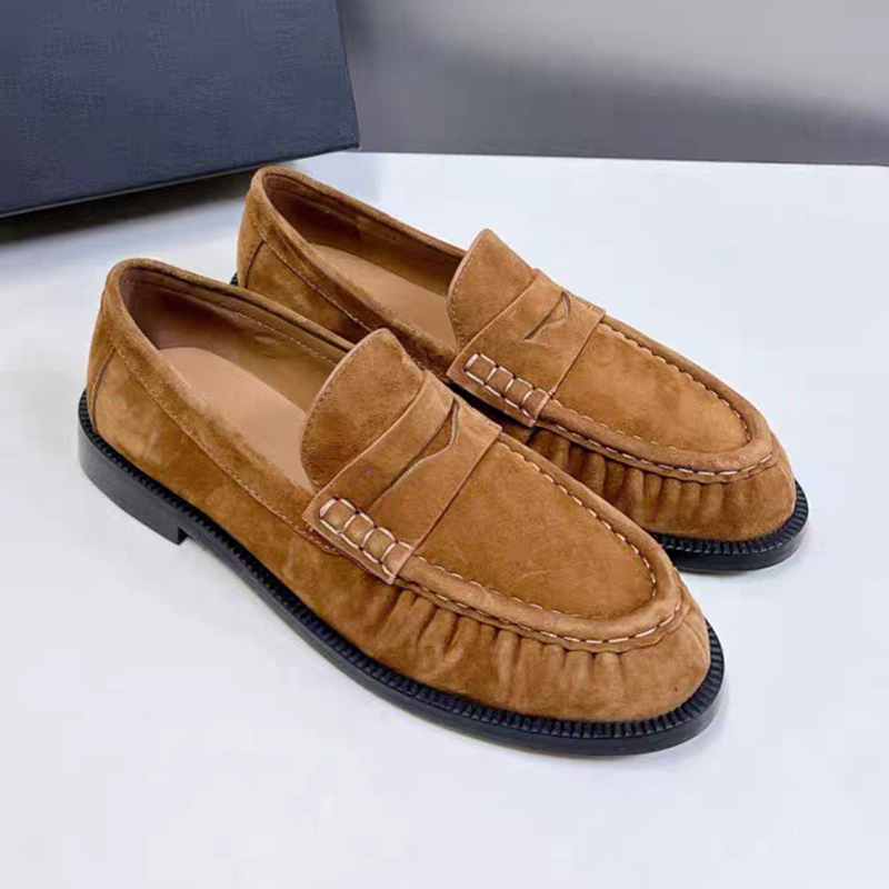 Women Shoes For Walking - جديد النساء المتسكعون جولة تو أعلى