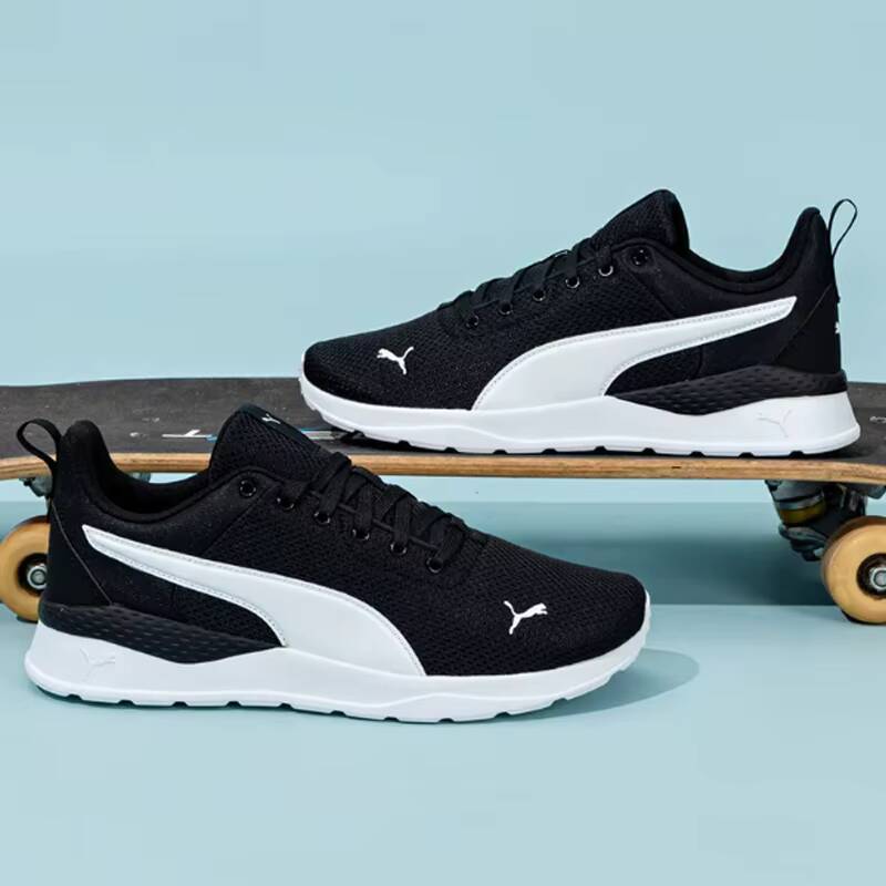 Women'S Shoes Puma Sneakers - أحذية PUMA للجري للجنسين صيف 2026،