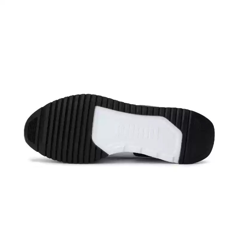 Women Shoes Puma - أحذية بوما الرياضية للرجال والنساء، أحذية