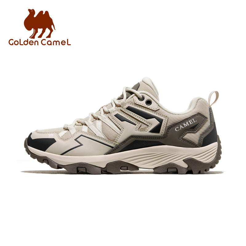 Women Shoes Reebok - الجمل الذهبي حذاء للسير مسافات طويلة