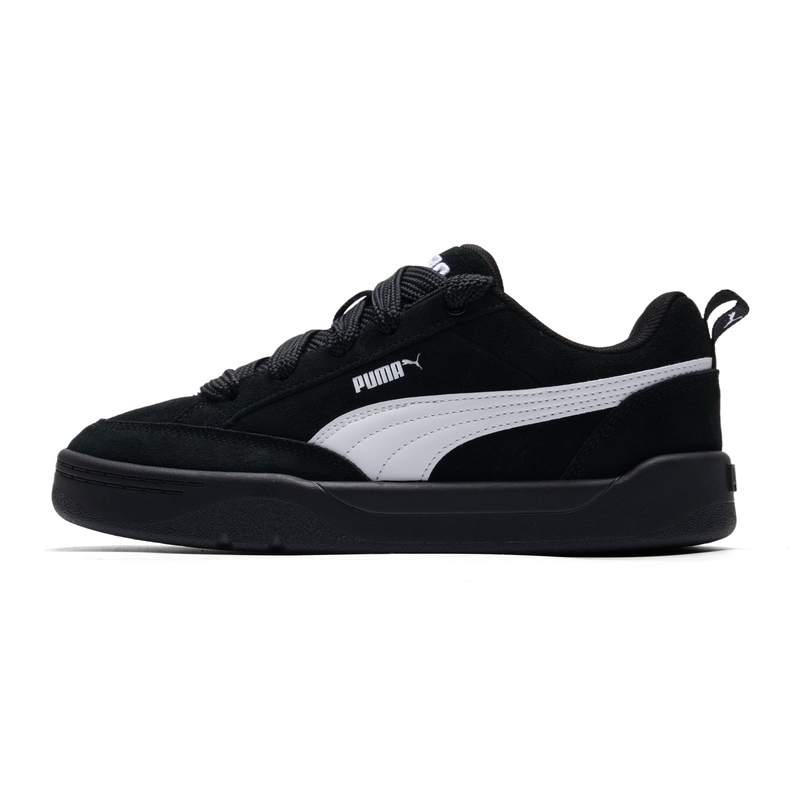 Women'S Shoes Puma Sneakers - أحذية بوما ذات النعل السميك للرجال