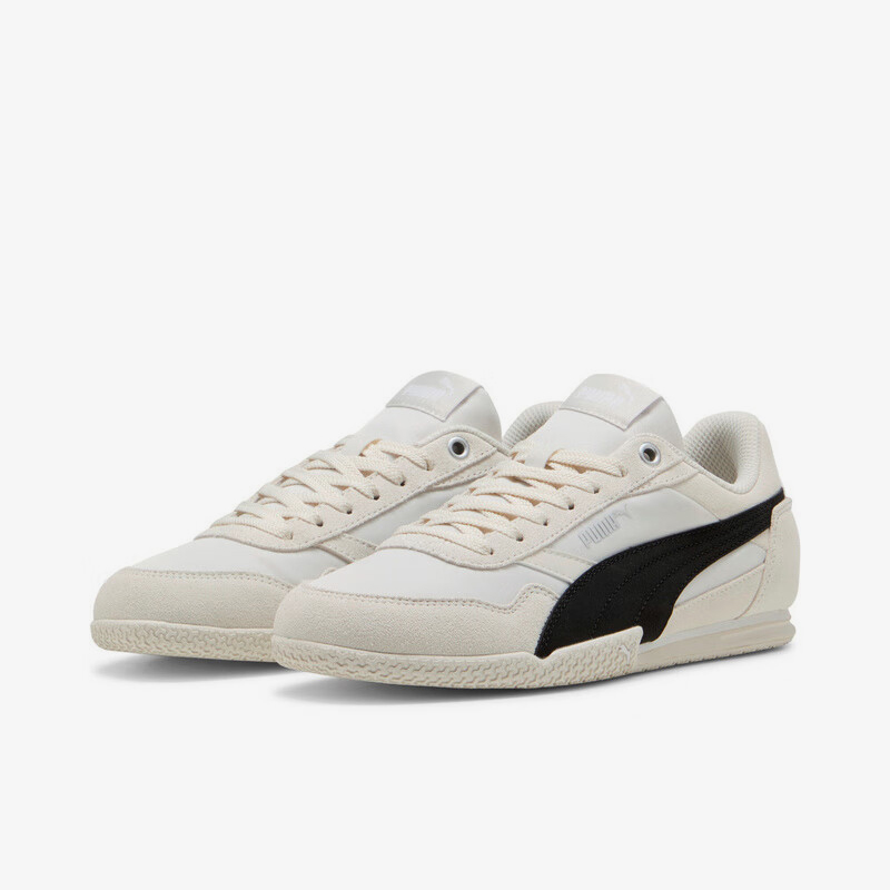Women'S Shoes Puma Sneakers - أحذية PUMA الأصلية لصيف 2025 للسيدات