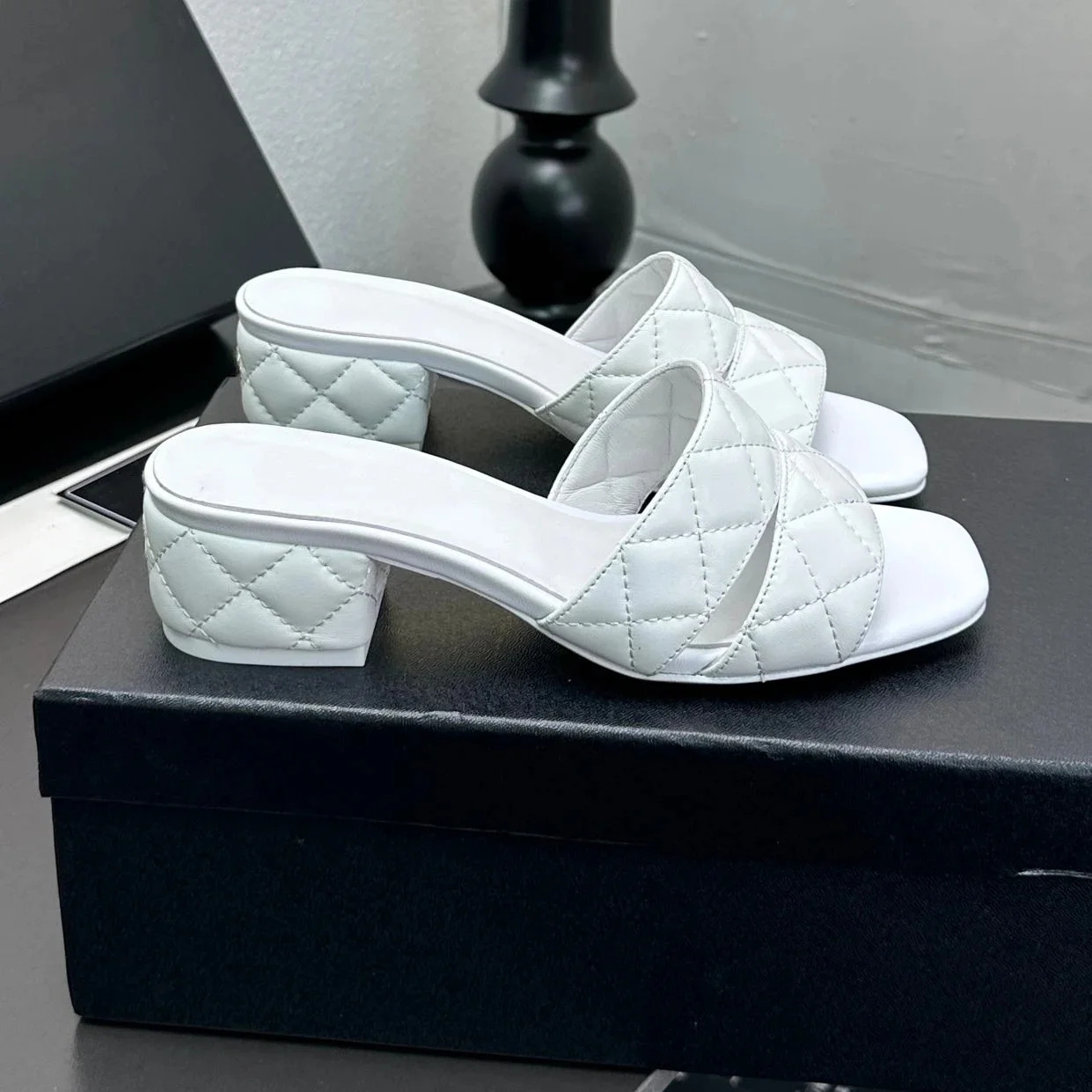 Women'S Shoes Paris - أحذية رقص باريس 2026 نسائية من