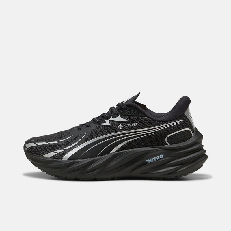 Women Shoes Puma - حذاء بوما الأصلي للنساء مناسب لجميع