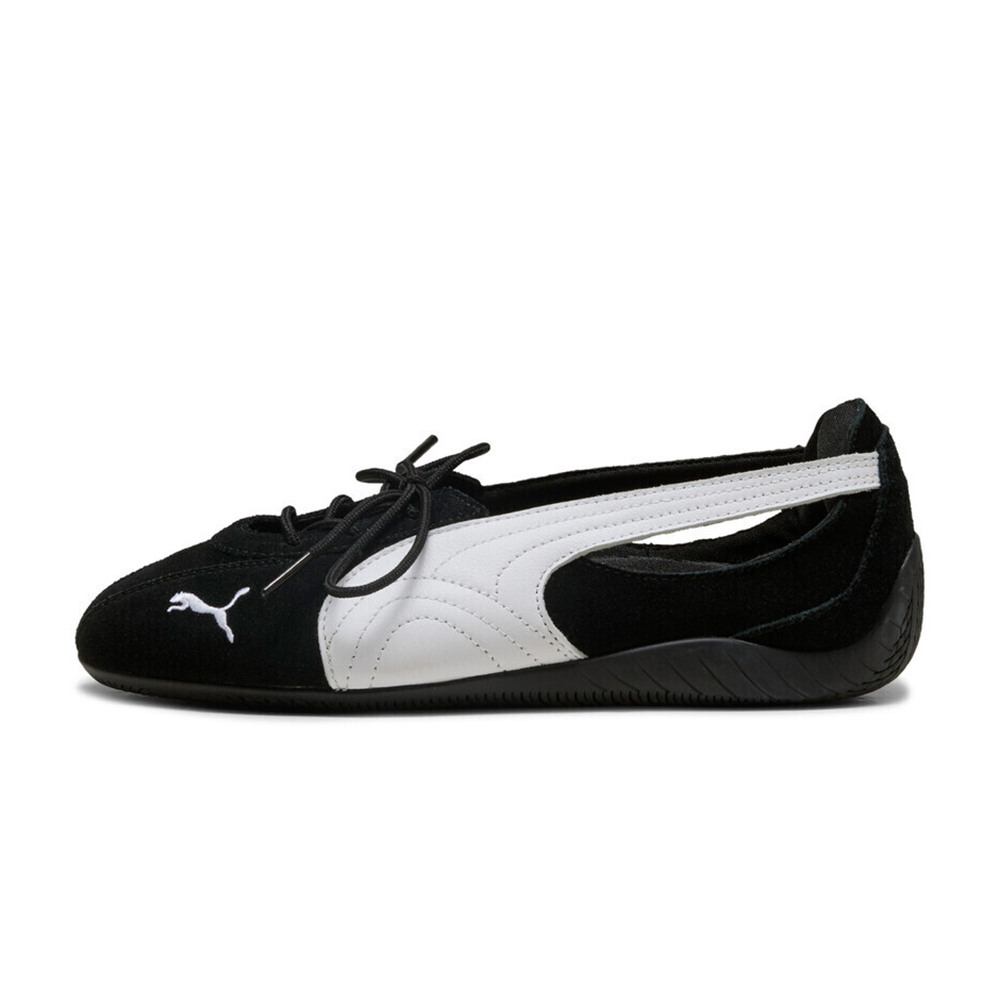 Women'S Shoes Puma Speedcat - حذاء رياضي كاجوال نسائي من بوما