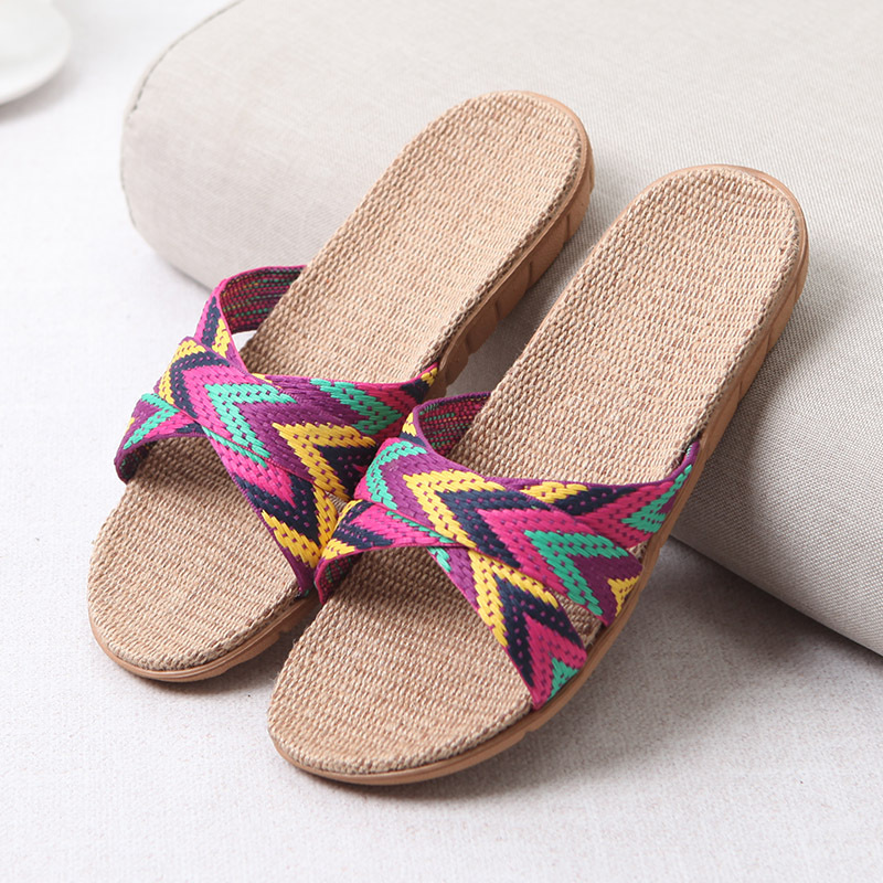 Women Shoes Black - Mntrerm 2022 جديد أحذية رياضية كاجوال