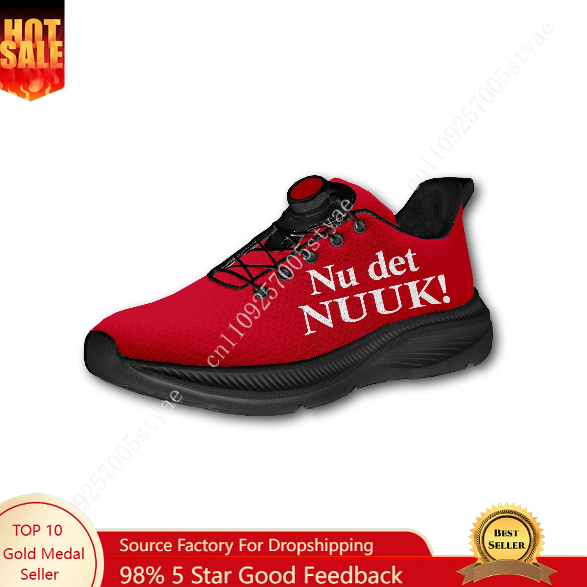 Women Shoes For Walking - أحذية مشي مخصصة للرجال والنساء بتصميم