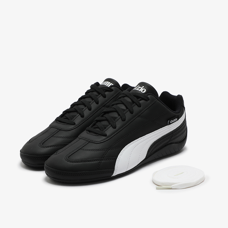 Women'S Shoes Puma Speedcat - حذاء سباق نسائي كلاسيكي أصلي من