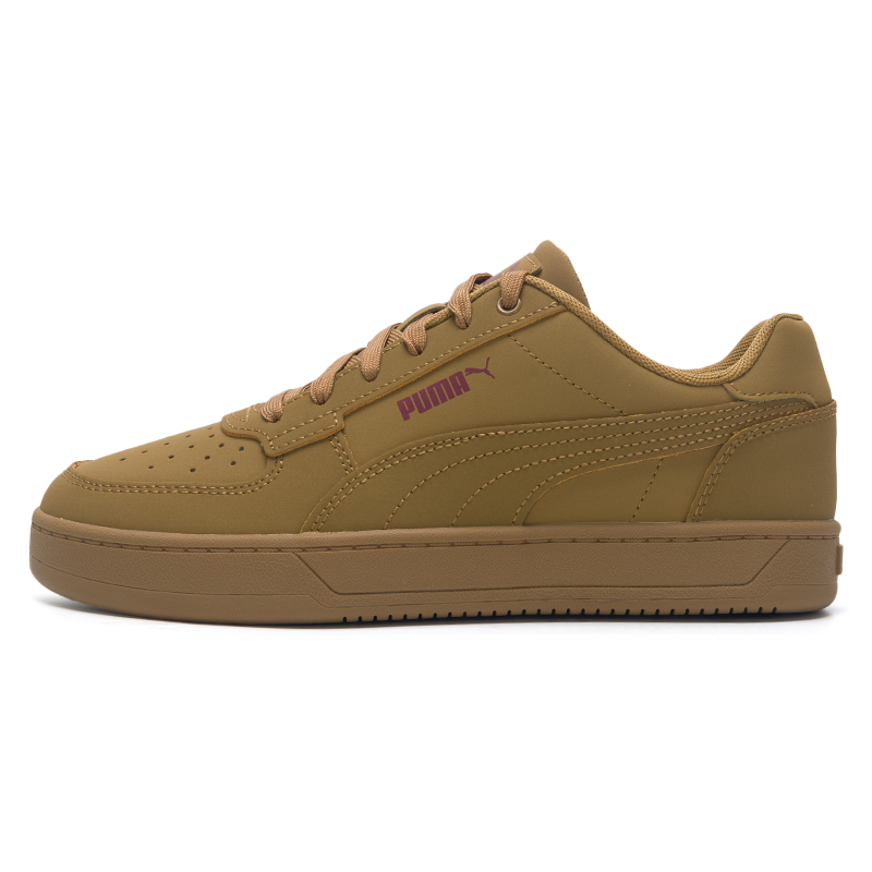 Women'S Shoes Puma Sneakers - أحذية بوما الرياضية للرجال والنساء، أحذية