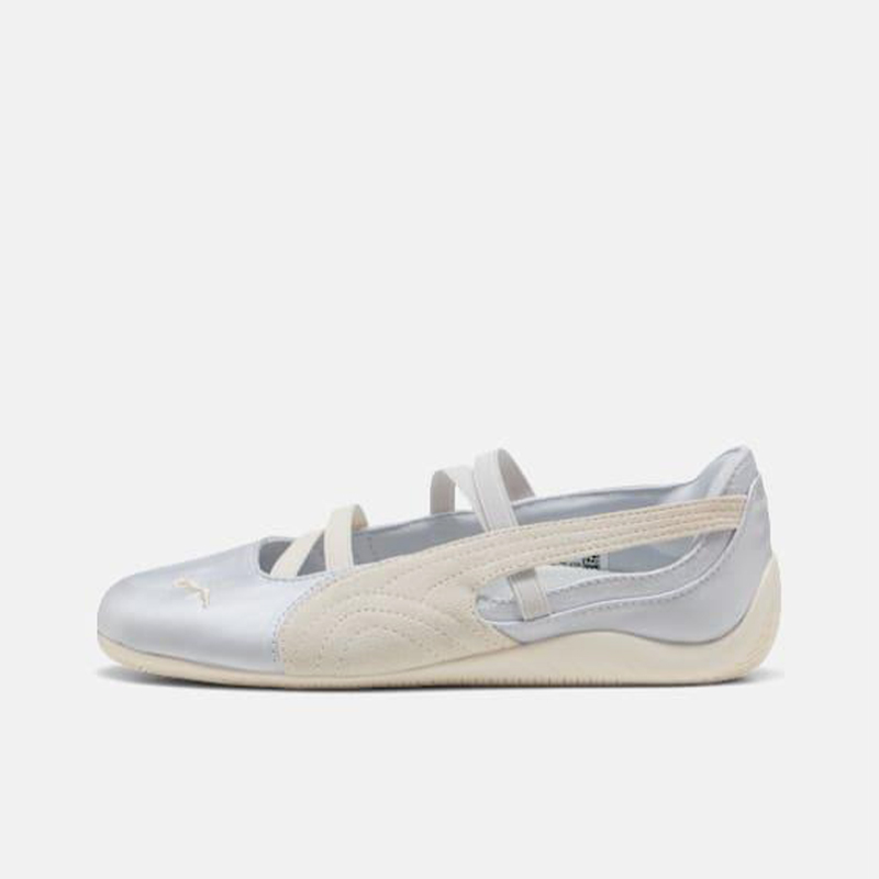 Women Shoes Puma - بوما أصيلة 2025 خريف المرأة الرياضية