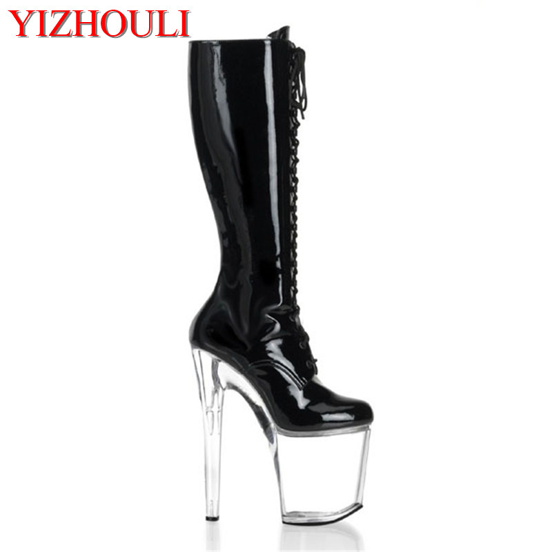 Women'S Shoes Paris - نماذج عظمى مثيرة أحذية المنصة سوبر
