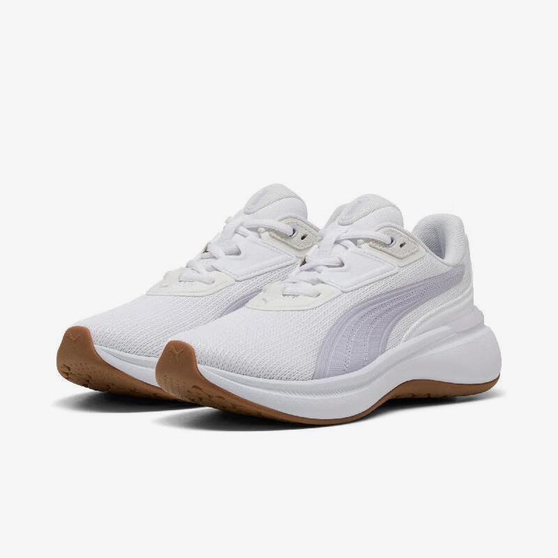 Women Shoes Puma - حذاء بوما الأصلي سوفترايد إكسو للنساء