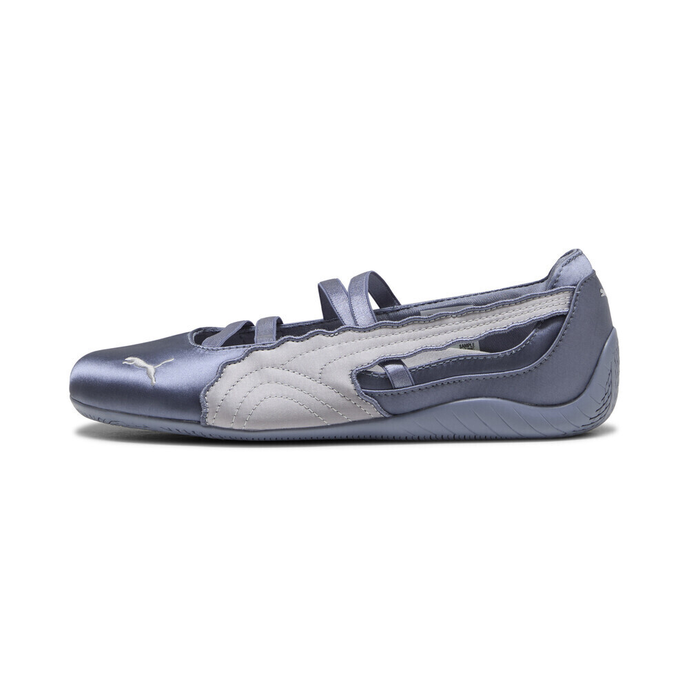 Women'S Shoes Puma Speedcat - حذاء رياضي كاجوال نسائي من بوما