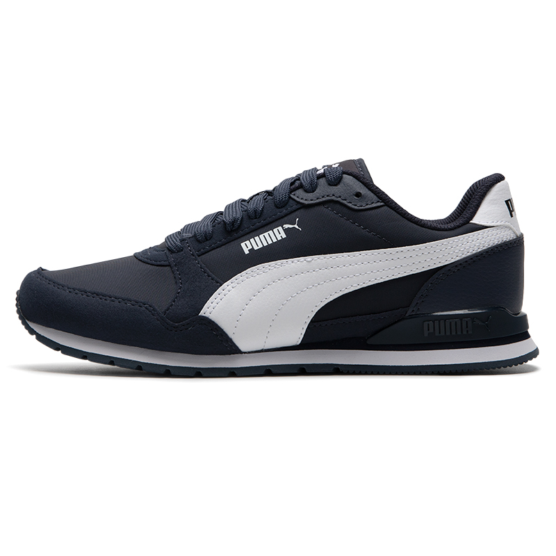 Women'S Shoes Puma Sneakers - حذاء رياضي نسائي من بوما بتصميم