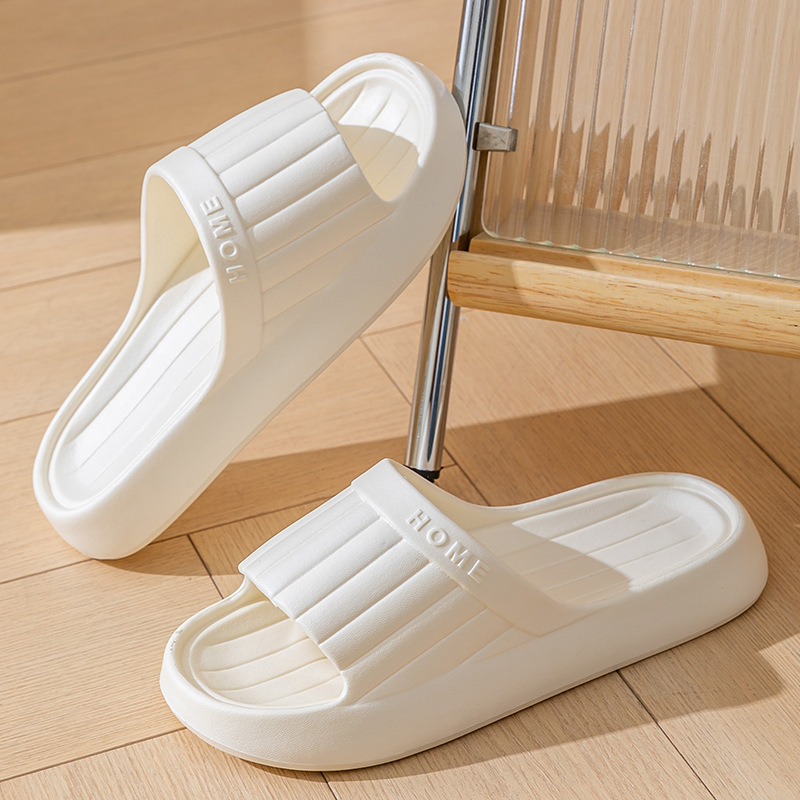 الصيف جميل بلون النعال المنزل  - مراجعة Women Shoes Size To Men وسعره