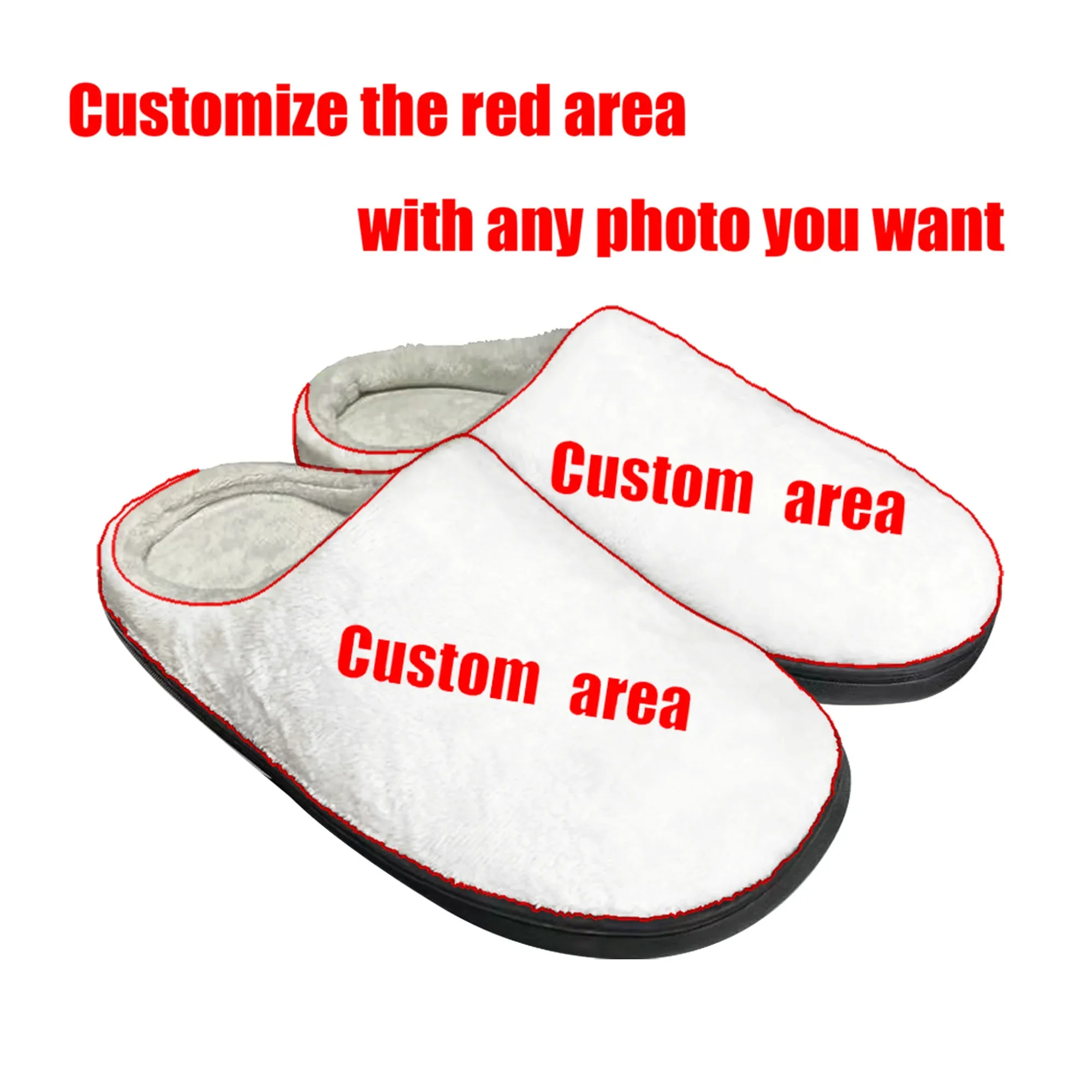 شباشب قطنية منزلية بتصميم The  - مراجعة Women Shoes For Walking وسعره