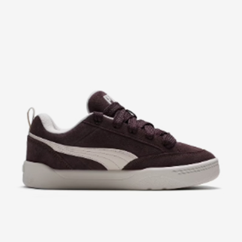 حذاء رياضي كاجوال من Puma Orig - مراجعة Women Shoes Puma وسعره