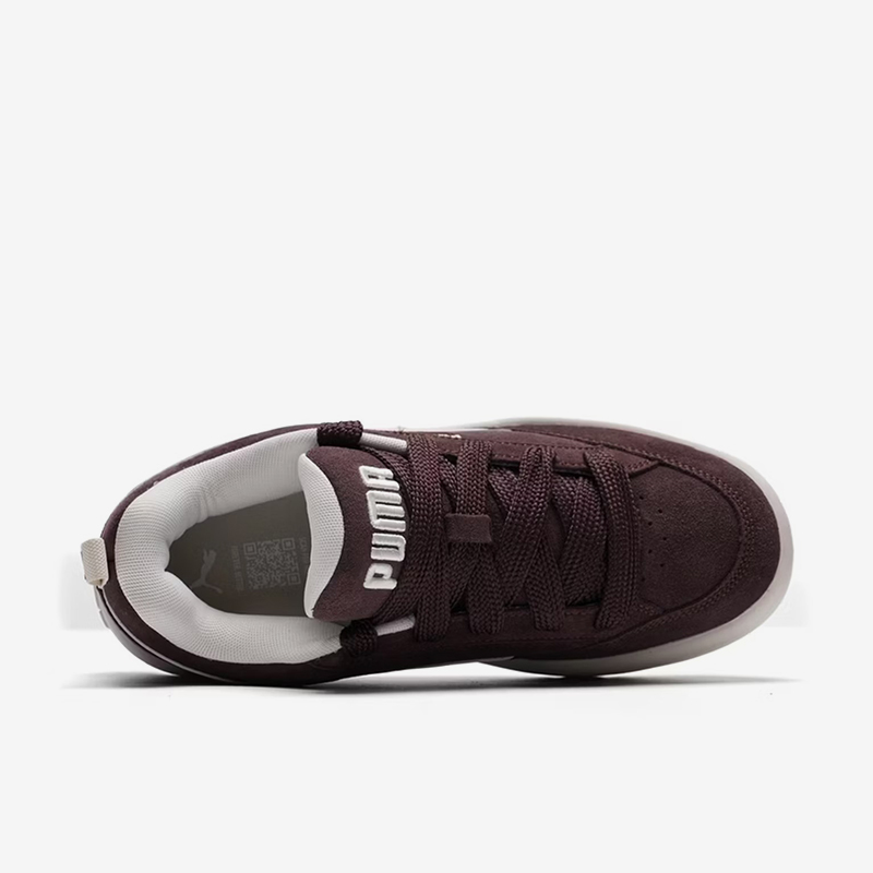 حذاء رياضي كاجوال من Puma Orig - مراجعة Women Shoes Puma وسعره