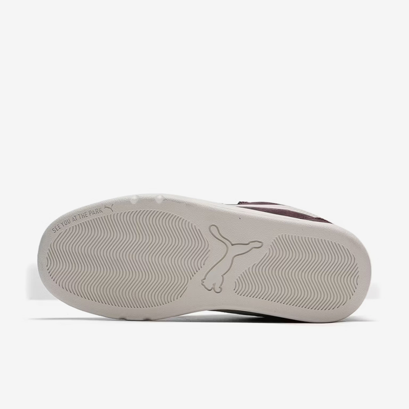 حذاء رياضي كاجوال من Puma Orig - مراجعة Women Shoes Puma وسعره