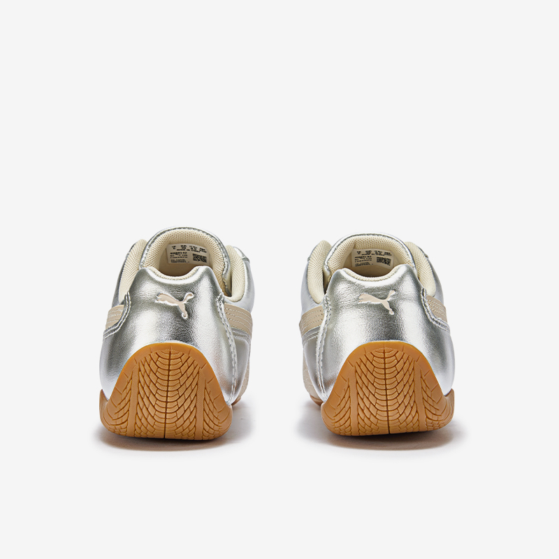 حذاء بوما سبيدكات الأصلي للنسا - مراجعة Women'S Shoes Puma Speedcat وسعره