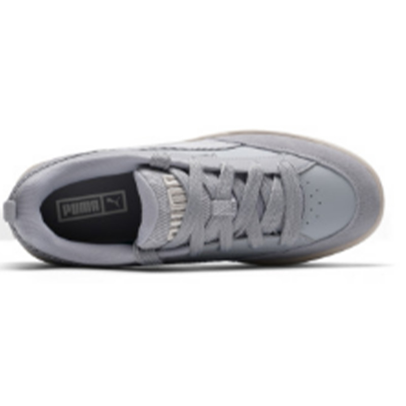 حذاء بوما ميد لو توب كلاسيكي ع - مراجعة Women Shoes Puma وسعره