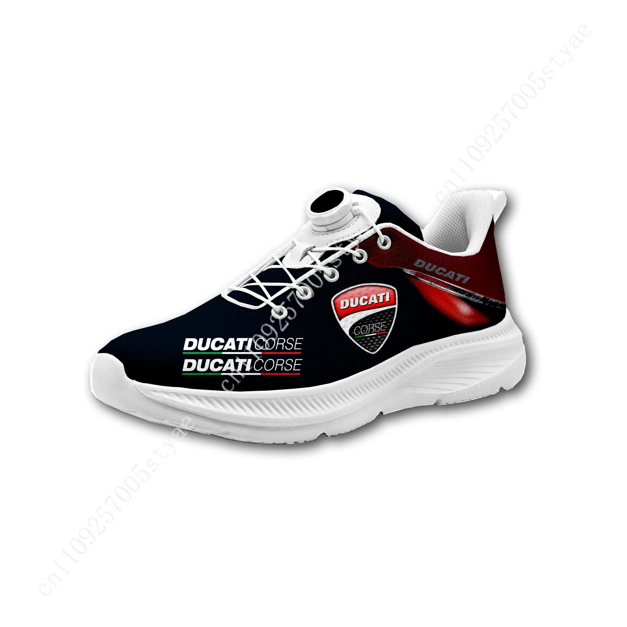 أحذية مشي مخصصة على طراز الدرا - مراجعة Women Shoes For Walking وسعره