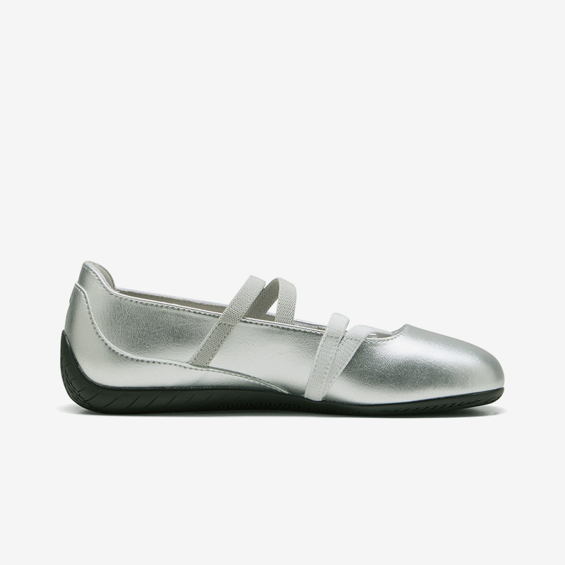 حذاء باليه نسائي أصلي من Puma  - مراجعة Women'S Shoes Puma Speedcat وسعره