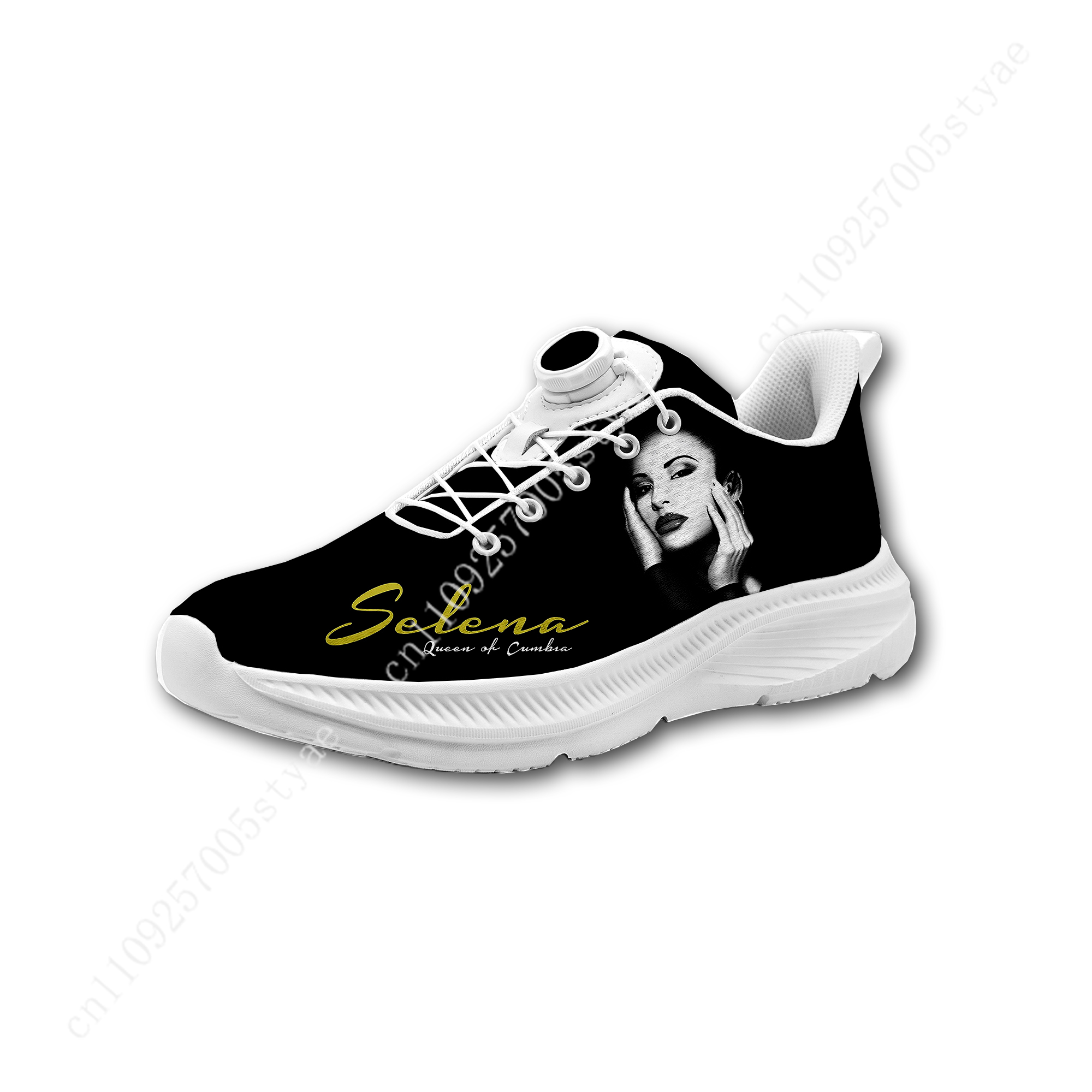 أحذية سيلينا كوينتانيلا المخصص - مراجعة Women Shoes For Walking وسعره