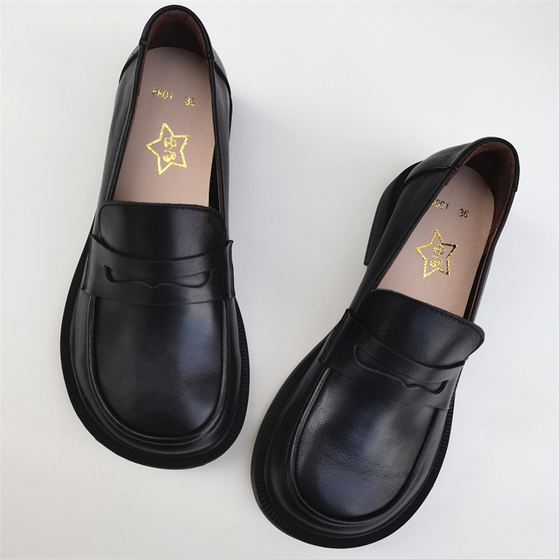 Careaymade-حذاء نسائي كاجوال ا - مراجعة Women Shoes Size To Men وسعره