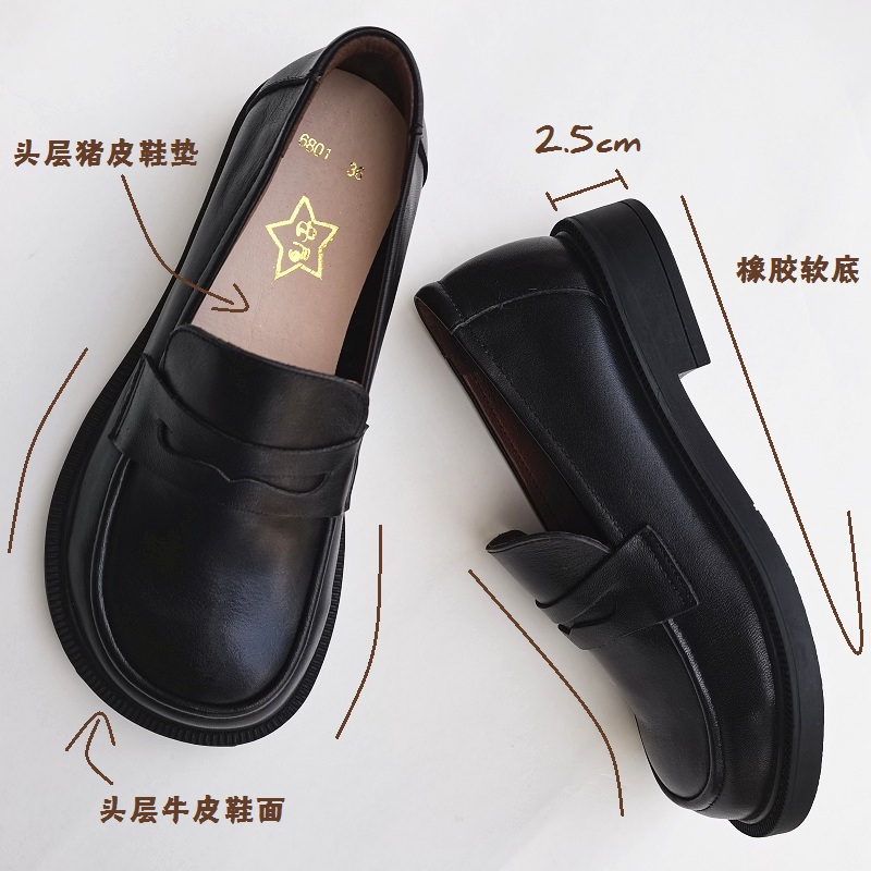 Careaymade-حذاء نسائي كاجوال ا - مراجعة Women Shoes Size To Men وسعره