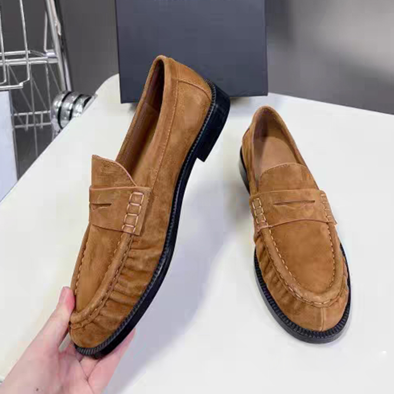 جديد النساء المتسكعون جولة تو  - مراجعة Women Shoes For Walking وسعره
