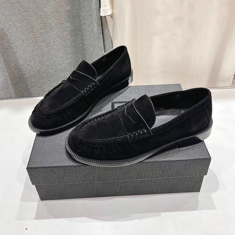 جديد النساء المتسكعون جولة تو  - مراجعة Women Shoes For Walking وسعره