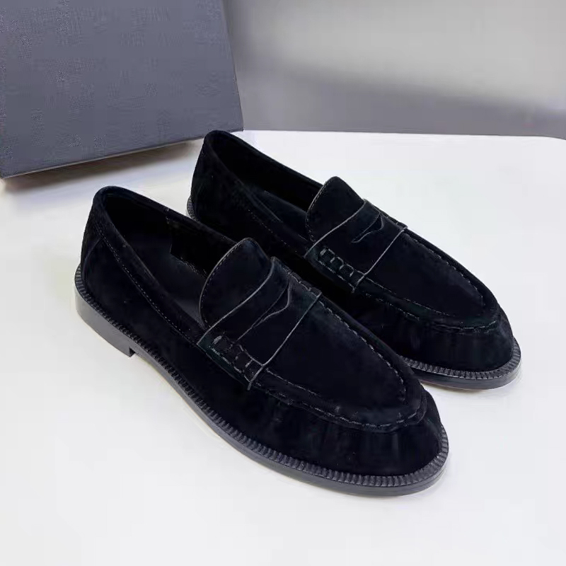 جديد النساء المتسكعون جولة تو  - مراجعة Women Shoes For Walking وسعره