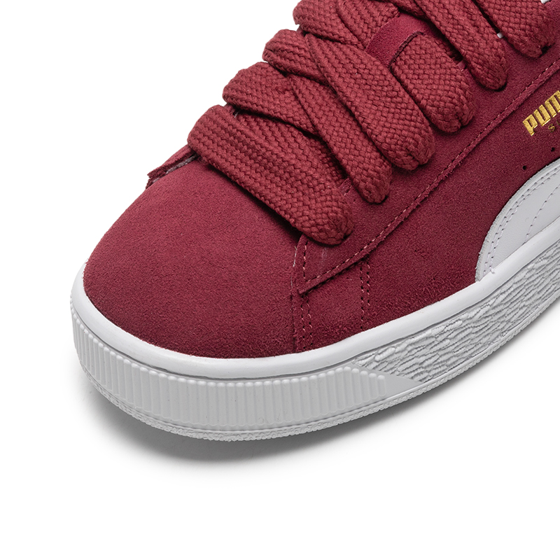 حذاء بوما الرياضي الأحمر للرجا - مراجعة Women'S Shoes Puma Sneakers وسعره