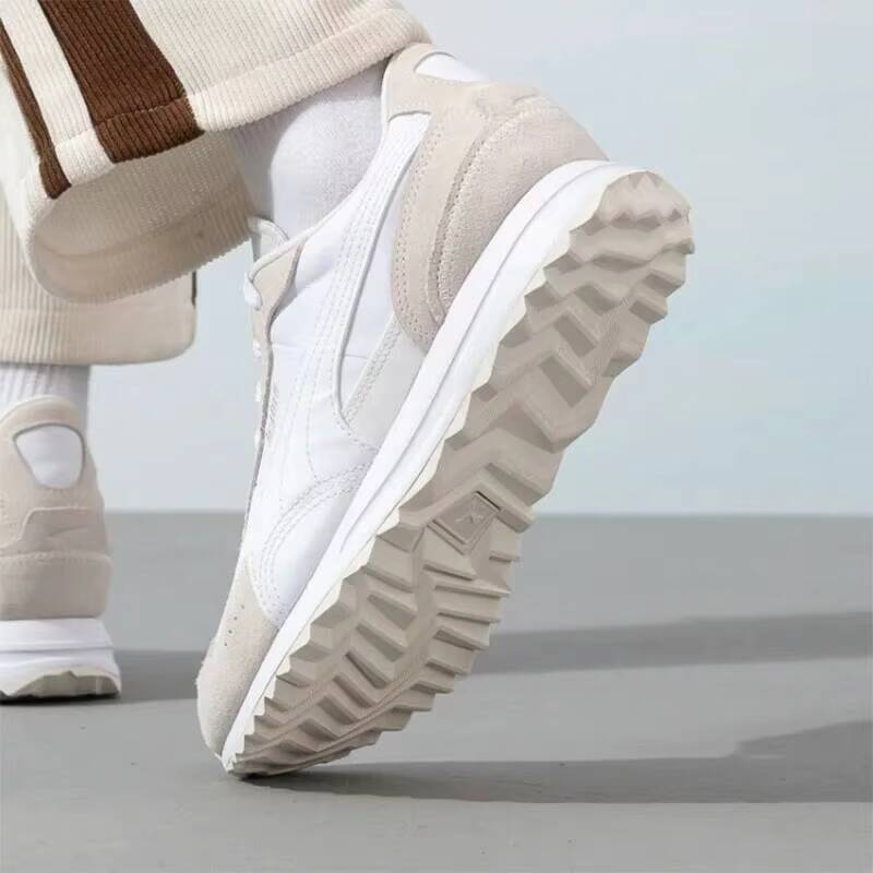 أحذية الجري الجديدة الرائعة من - مراجعة Women'S Shoes Puma Sneakers وسعره