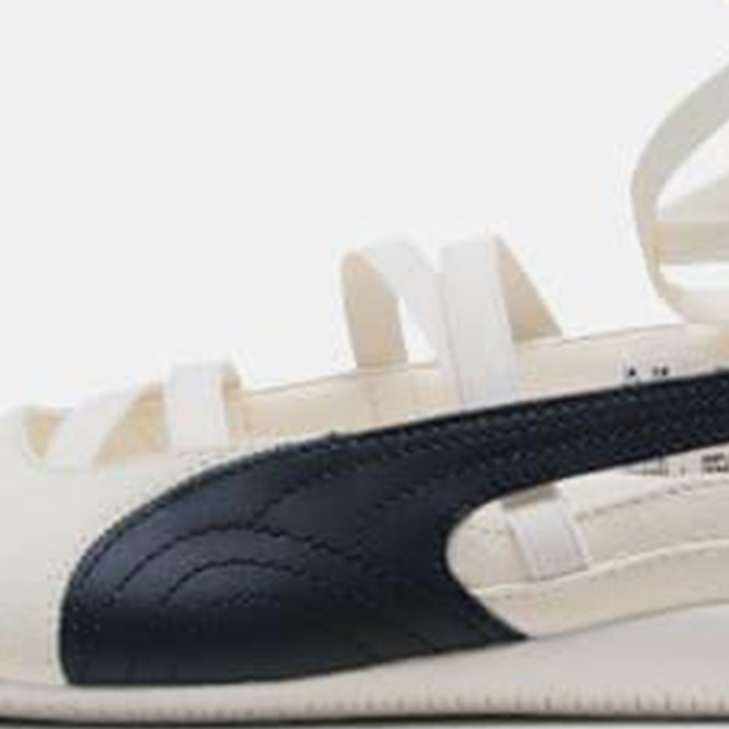 حذاء باليه نسائي من Puma Authe - مراجعة Women'S Shoes Puma Speedcat وسعره