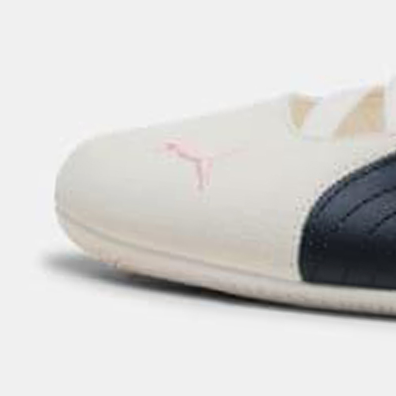 حذاء باليه نسائي من Puma Authe - مراجعة Women'S Shoes Puma Speedcat وسعره
