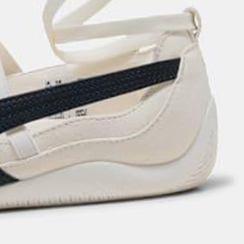 حذاء باليه نسائي من Puma Authe - مراجعة Women'S Shoes Puma Speedcat وسعره