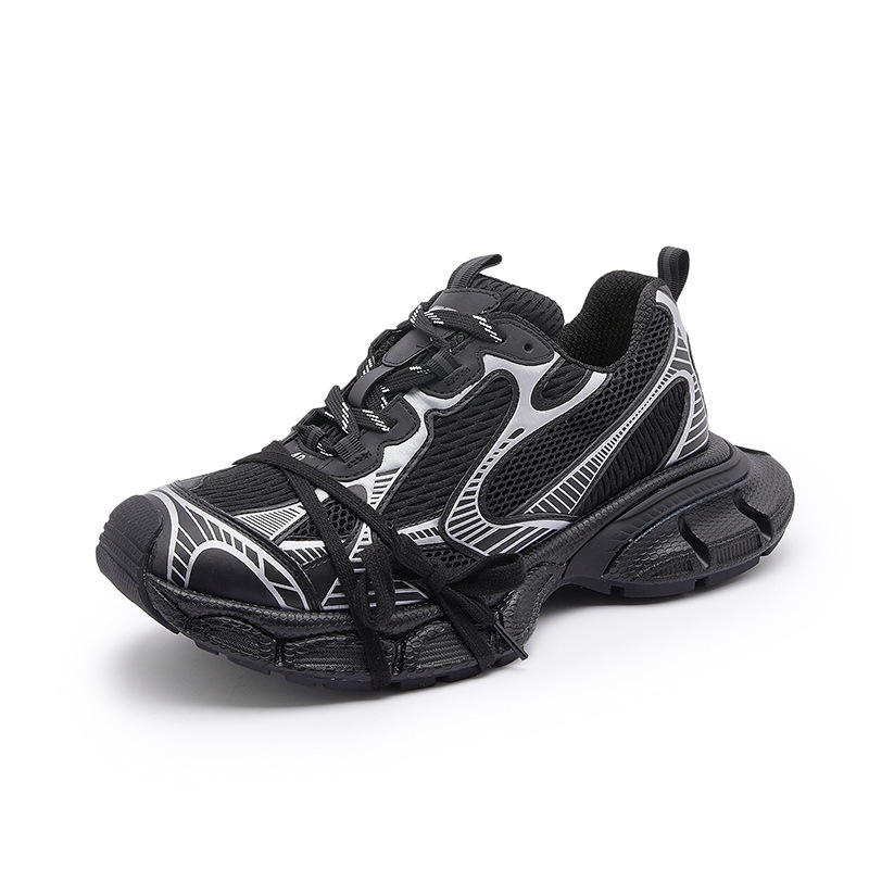 أحذية ريترو باريس 3XL للرجال و - مراجعة Women'S Shoes Paris وسعره