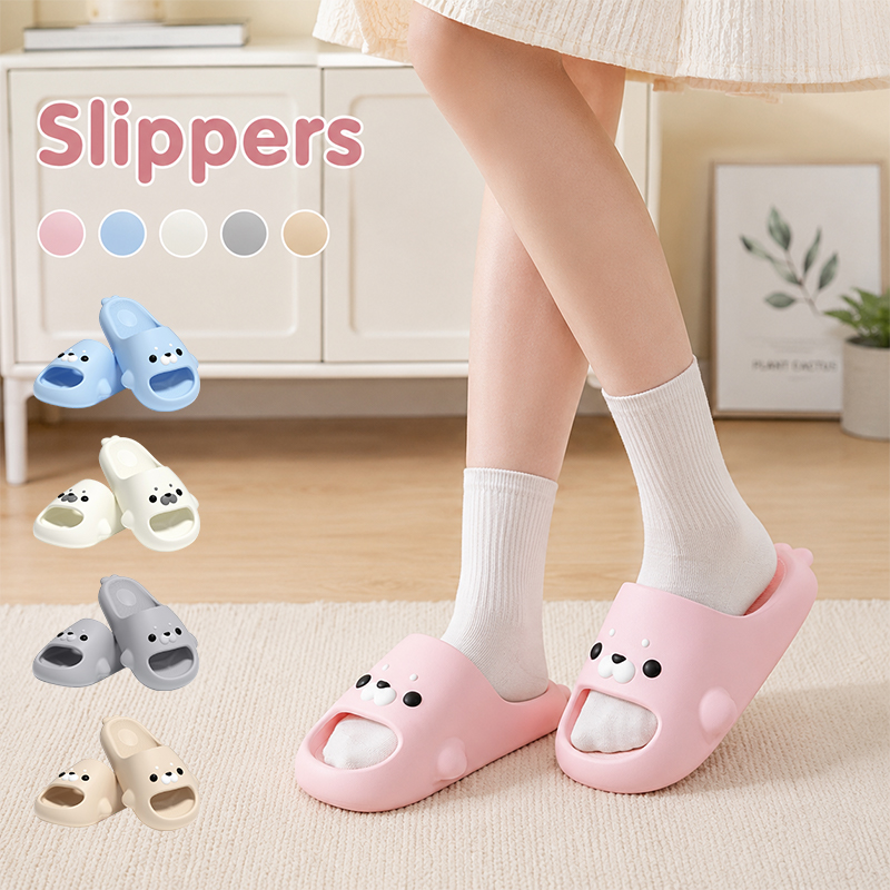 شباشب نسائية صيفية بنعل ناعم م - مراجعة Women Shoes Size To Men وسعره