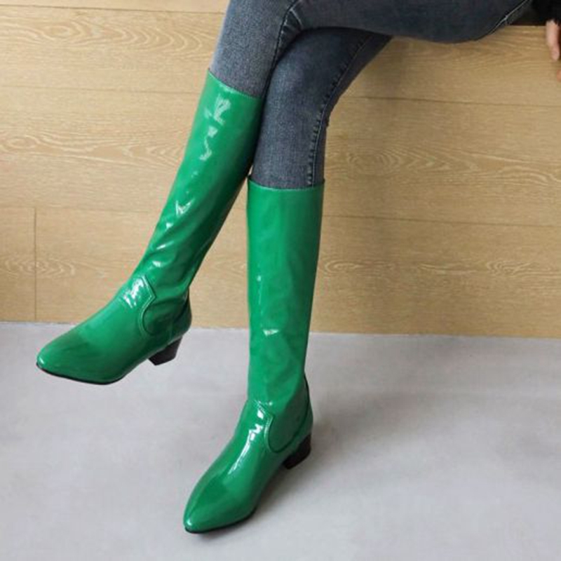 Girseaby أحذية الموضة النسائية - مراجعة Women'S Shoes Yellow وسعره