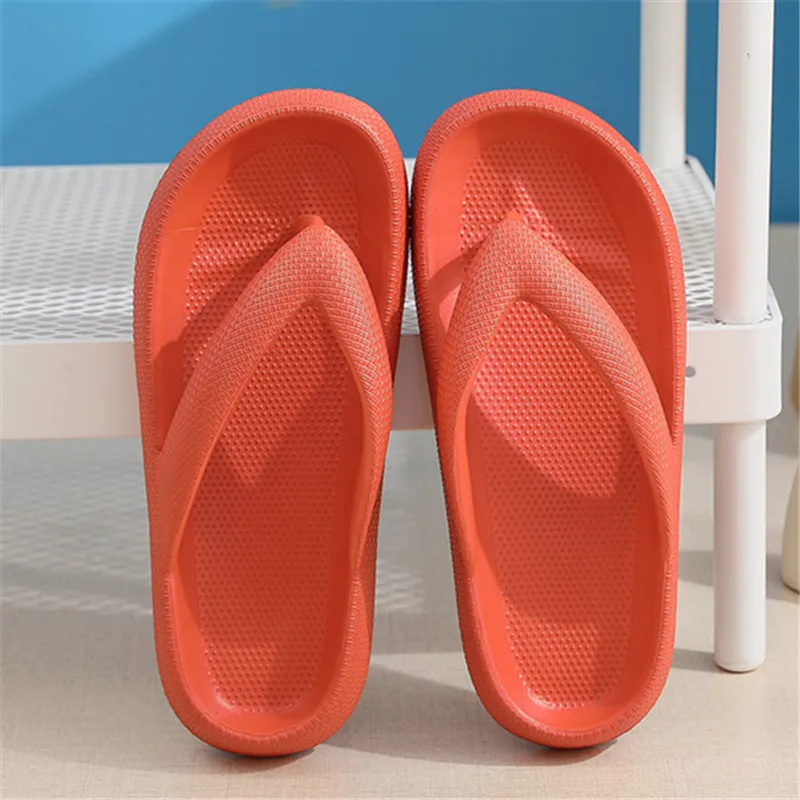شباشب نسائية صيفية 2026 بنعل س - مراجعة Women Shoes Size To Men وسعره
