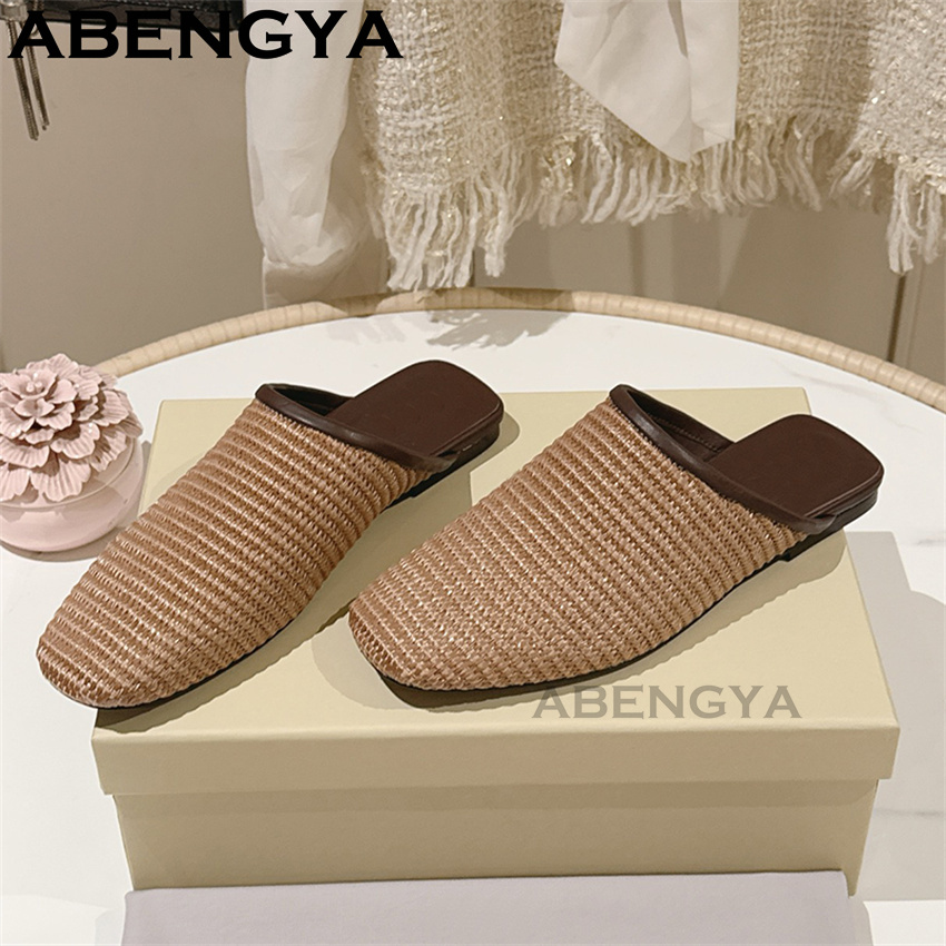 أحذية نسائية مسطحة لامعة من ال - مراجعة Women Shoes For Walking وسعره