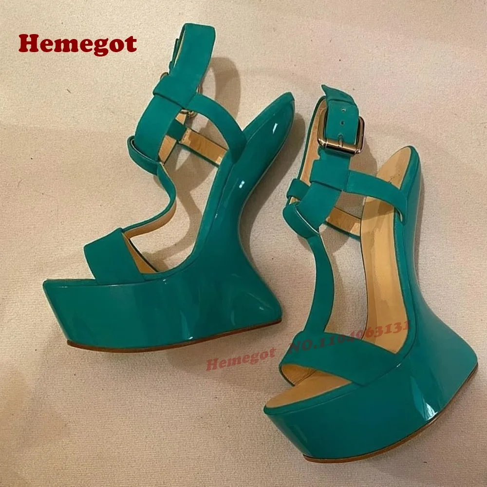 صندل نسائي صيفي بتصميم غريب با - مراجعة Women'S Shoes Yellow وسعره