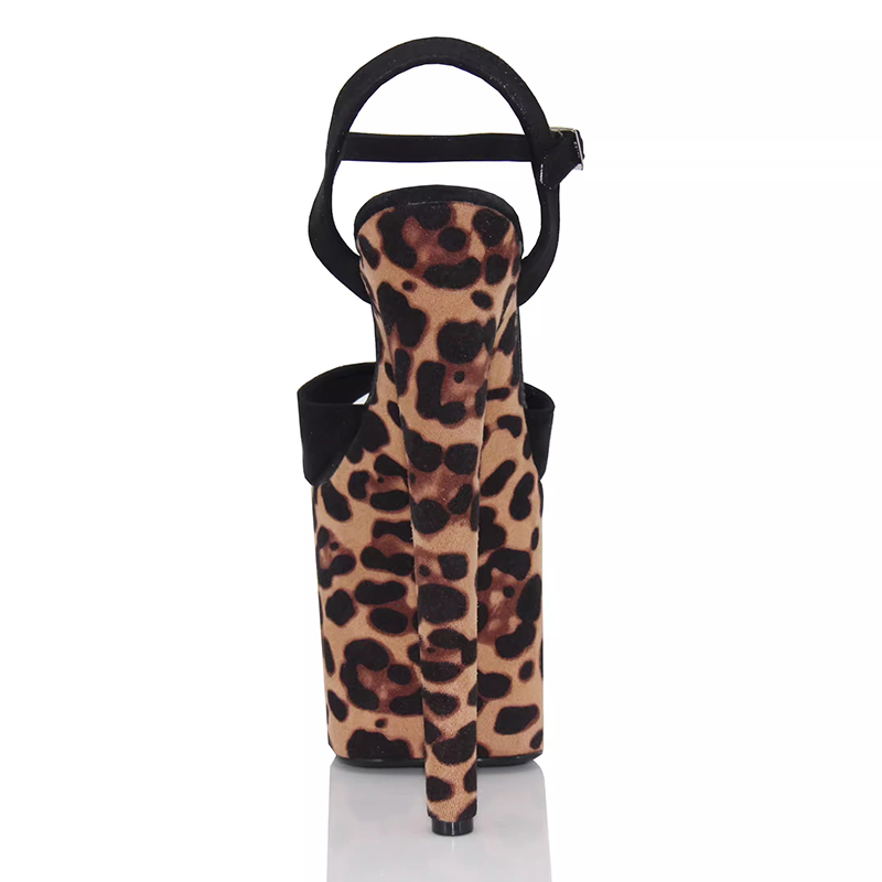 صنادل كعب عالٍ على الموضة للفص - مراجعة Women Shoes For Walking وسعره