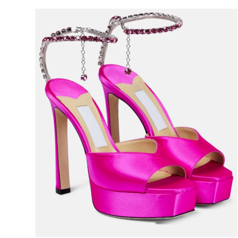 الملونة سلسلة المياه الماس الص - مراجعة Women Shoes For Walking وسعره