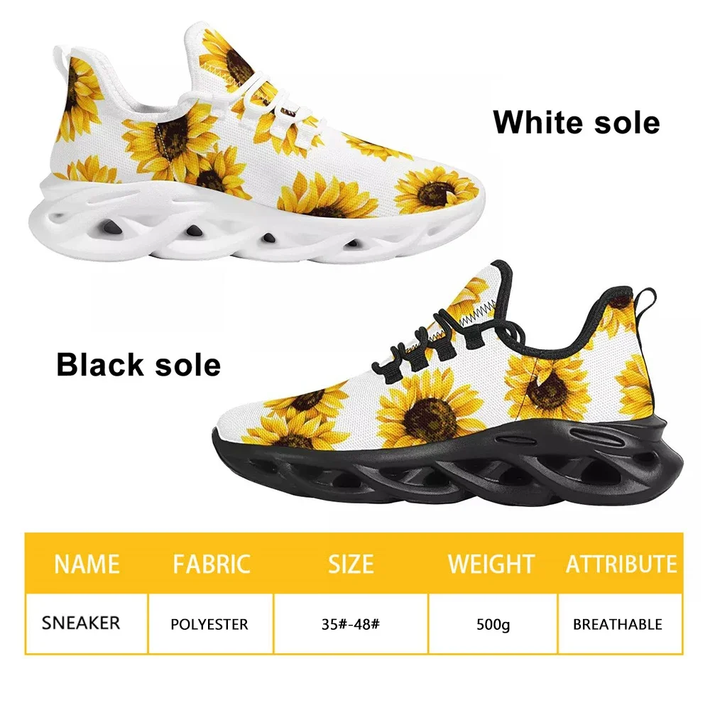 أحذية ممرضة طبيب كرتونية لطيفة - مراجعة Mesh Sneaker Women وسعره