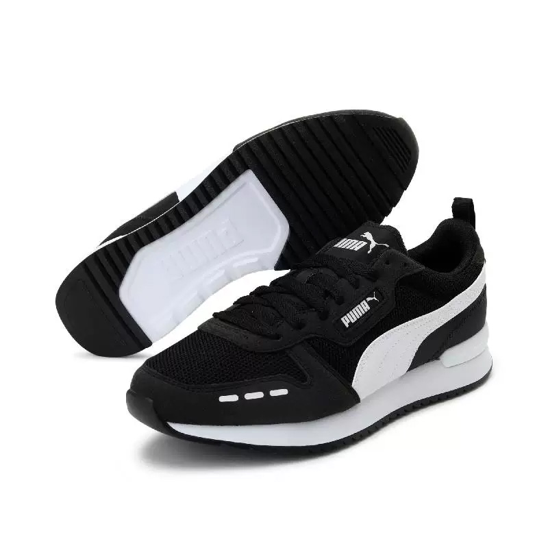 أحذية بوما الرياضية للرجال وال - مراجعة Women Shoes Puma وسعره