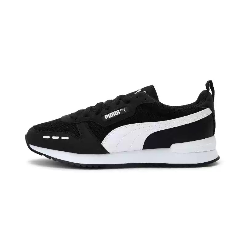 أحذية بوما الرياضية للرجال وال - مراجعة Women Shoes Puma وسعره